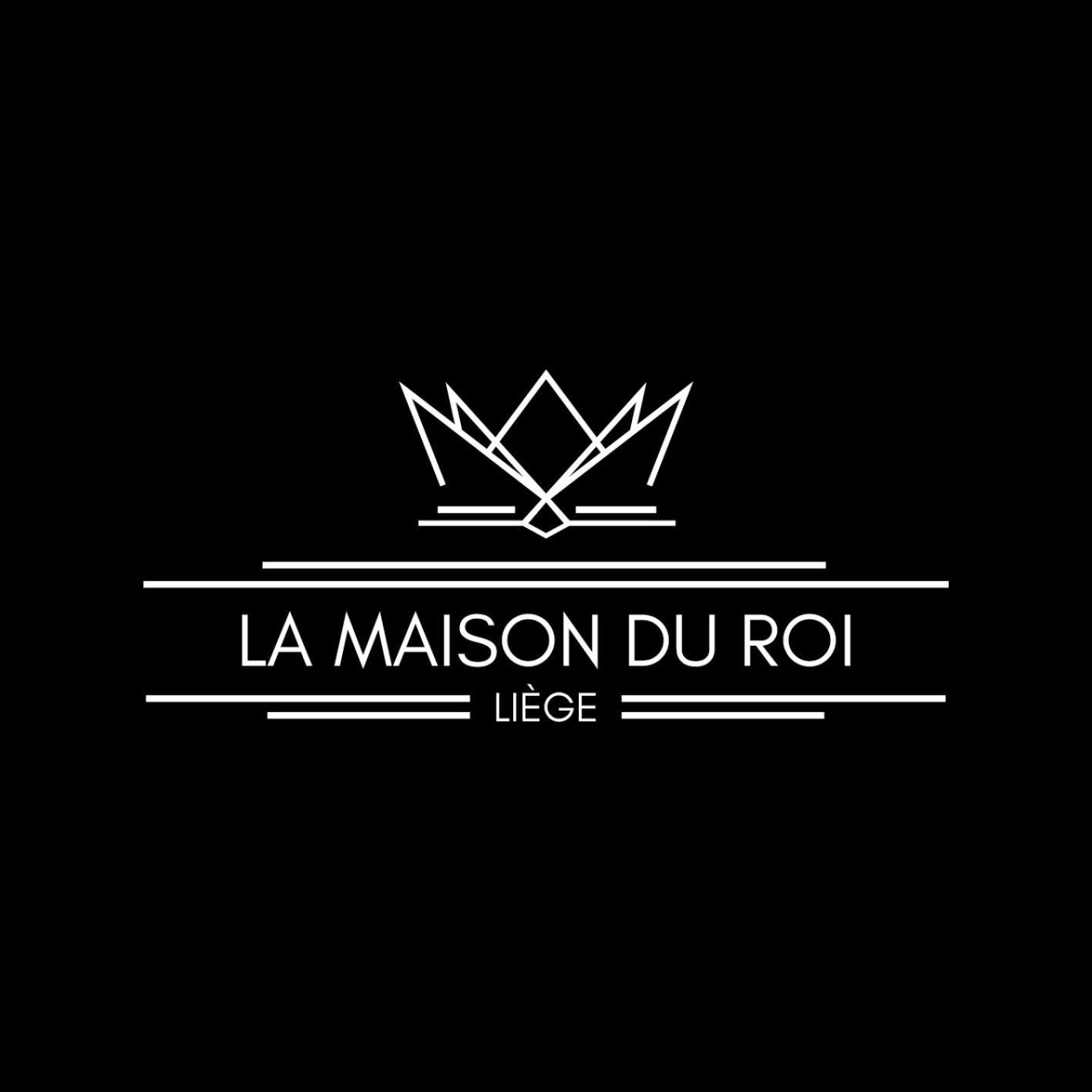 Maison Du Roi Liege Bagian luar foto